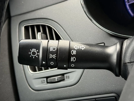 Hyundai ix35 - Afbeelding 29 van 30