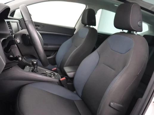 SEAT Ateca - Afbeelding 5 van 30