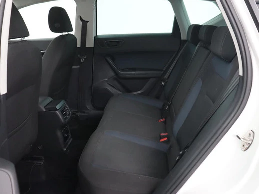 SEAT Ateca - Afbeelding 6 van 30