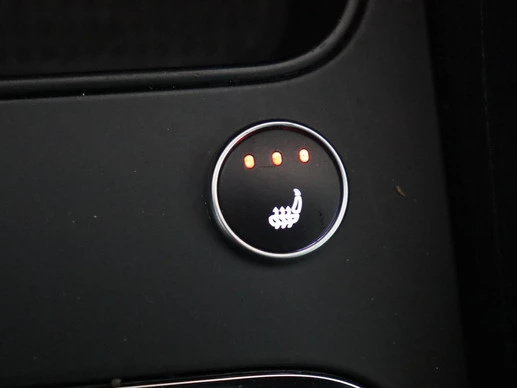 SEAT Ateca - Afbeelding 7 van 30