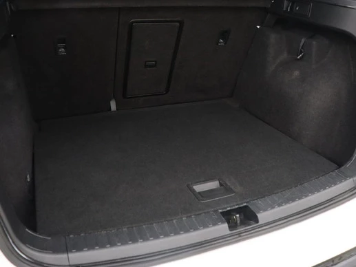 SEAT Ateca - Afbeelding 11 van 30