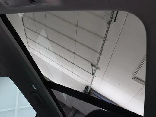 SEAT Ateca - Afbeelding 14 van 30
