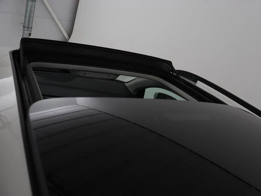 SEAT Ateca - Afbeelding 15 van 30
