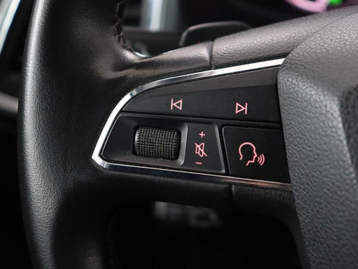 SEAT Ateca - Afbeelding 18 van 30
