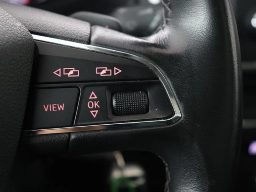 SEAT Ateca - Afbeelding 19 van 30