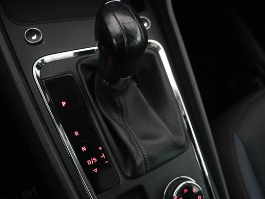 SEAT Ateca - Afbeelding 20 van 30