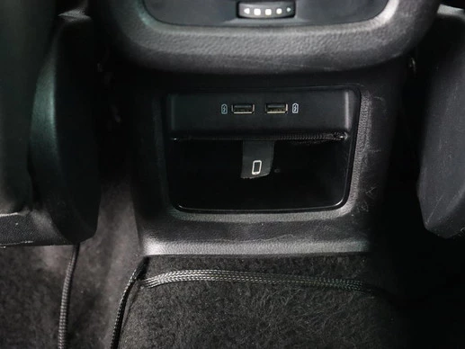 SEAT Ateca - Afbeelding 30 van 30