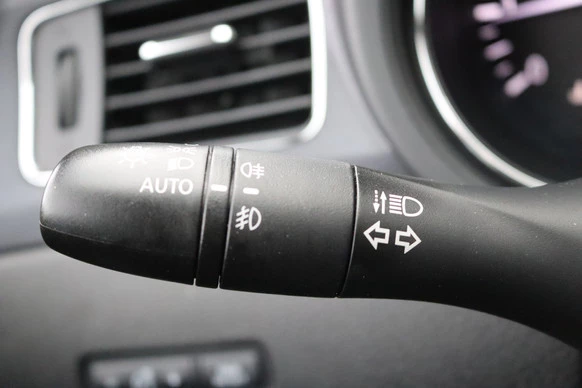 Nissan Pulsar - Afbeelding 18 van 30