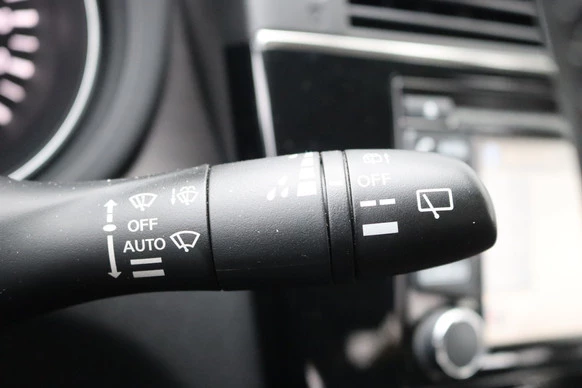 Nissan Pulsar - Afbeelding 19 van 30