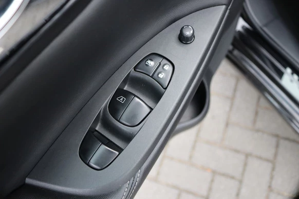 Nissan Pulsar - Afbeelding 26 van 30