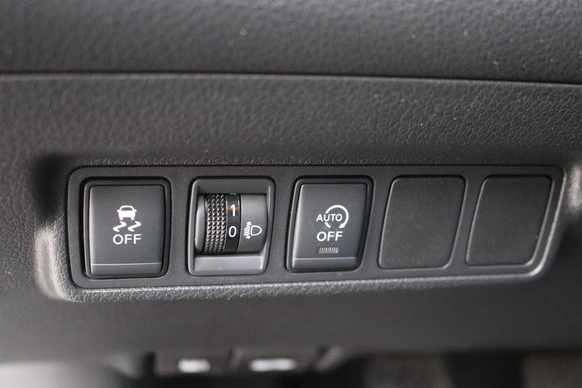 Nissan Pulsar - Afbeelding 27 van 30