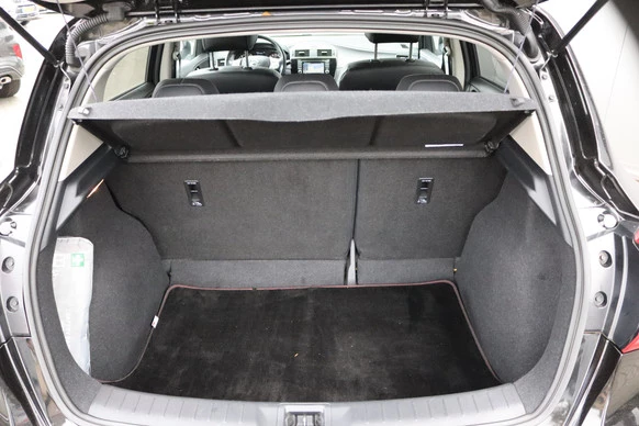 Nissan Pulsar - Afbeelding 28 van 30