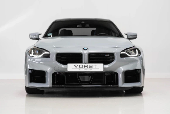 BMW M2 - Afbeelding 2 van 30