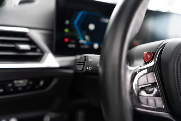 BMW M2 - Afbeelding 20 van 30