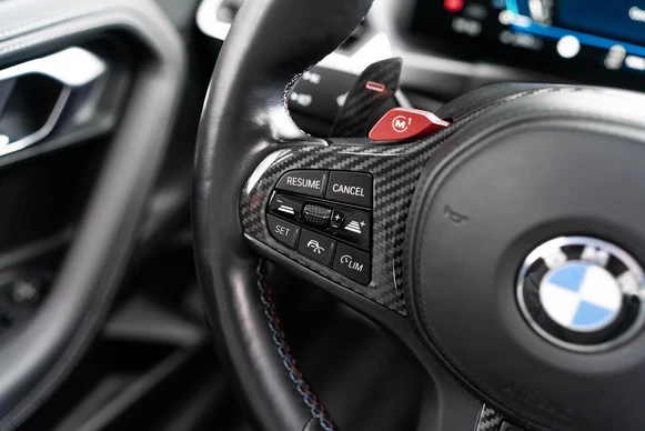 BMW M2 - Afbeelding 22 van 30