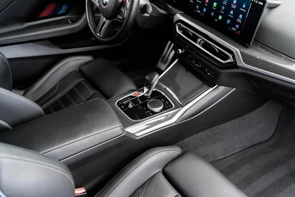 BMW M2 - Afbeelding 27 van 30