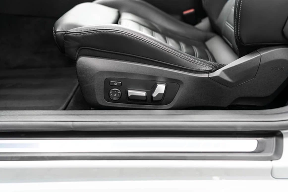 BMW M2 - Afbeelding 28 van 30