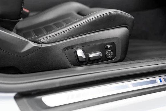 BMW M2 - Afbeelding 29 van 30