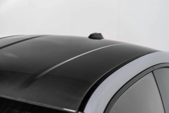 BMW M2 - Afbeelding 13 van 30