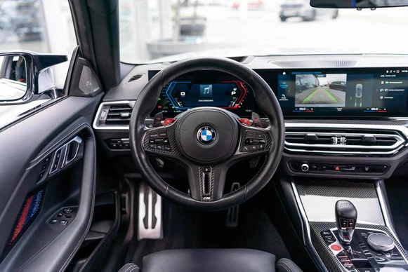 BMW M2 - Afbeelding 18 van 30