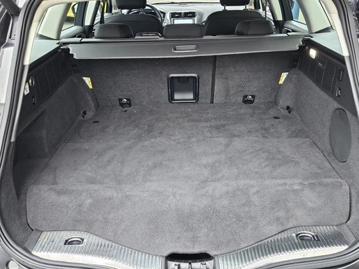 Ford Mondeo - Afbeelding 11 van 30