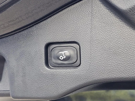 Ford Mondeo - Afbeelding 12 van 30
