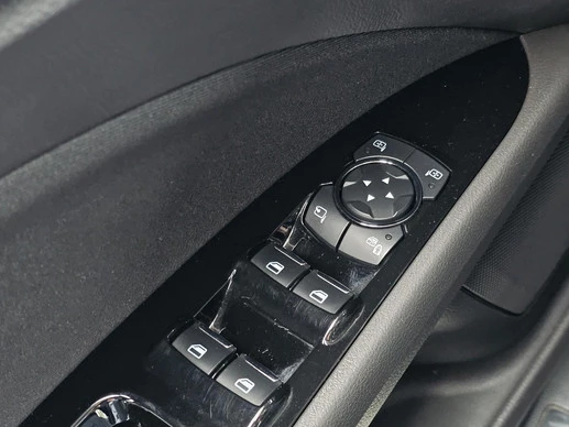 Ford Mondeo - Afbeelding 14 van 30
