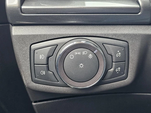 Ford Mondeo - Afbeelding 15 van 30