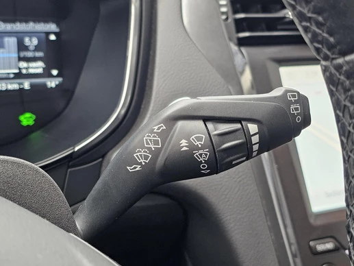 Ford Mondeo - Afbeelding 19 van 30