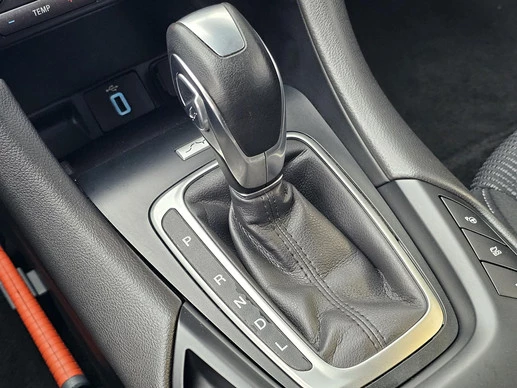Ford Mondeo - Afbeelding 25 van 30