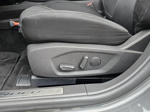 Ford Mondeo - Afbeelding 29 van 30