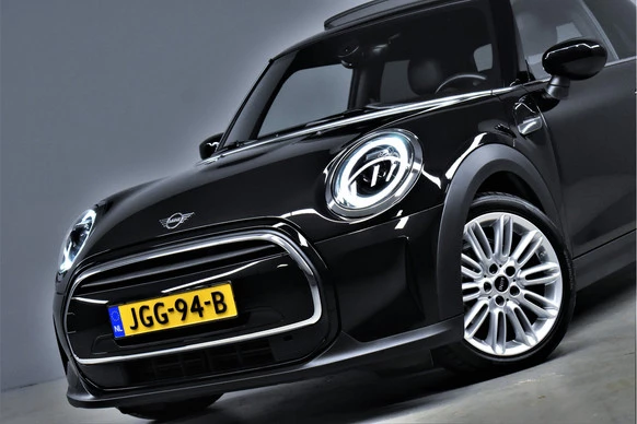 MINI Cooper - Afbeelding 2 van 30