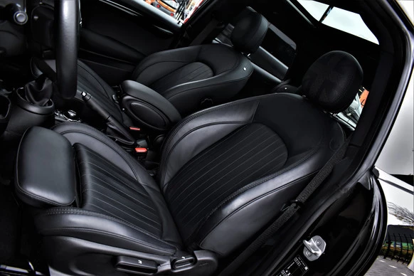 MINI Cooper - Afbeelding 13 van 30