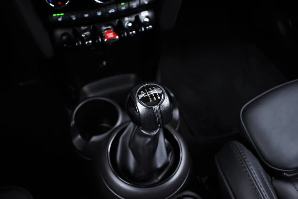 MINI Cooper - Afbeelding 26 van 30
