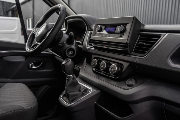 Nissan Primastar - Afbeelding 2 van 21