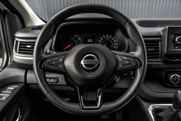 Nissan Primastar - Afbeelding 14 van 21
