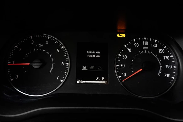 Nissan Primastar - Afbeelding 15 van 21