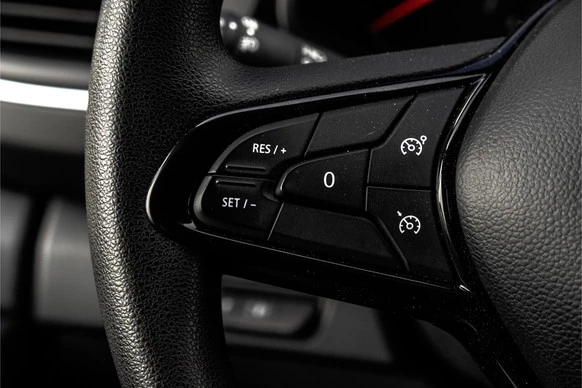 Nissan Primastar - Afbeelding 16 van 21