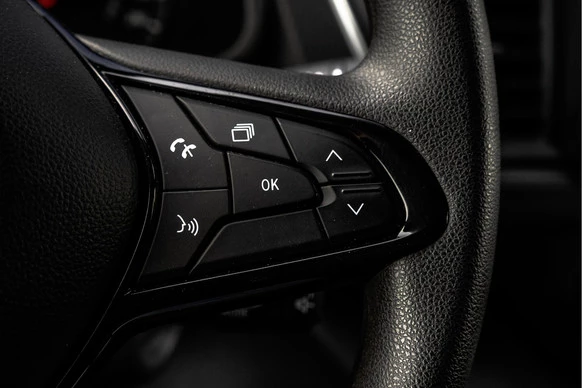 Nissan Primastar - Afbeelding 17 van 21