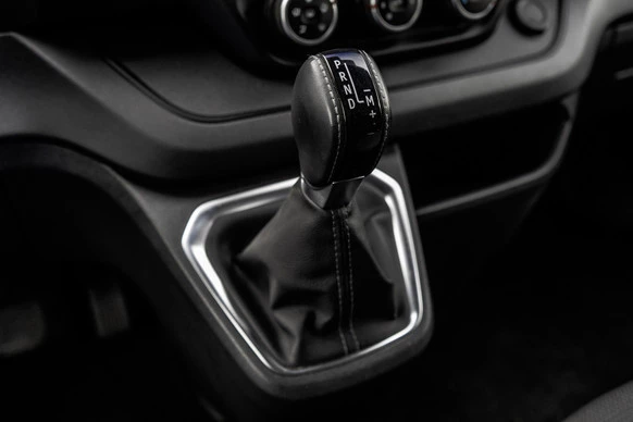 Nissan Primastar - Afbeelding 18 van 21