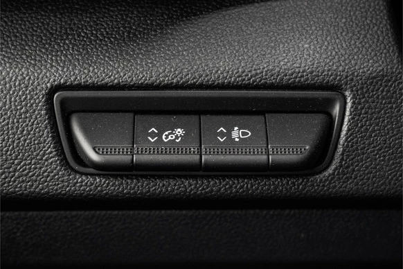 Nissan Primastar - Afbeelding 20 van 21