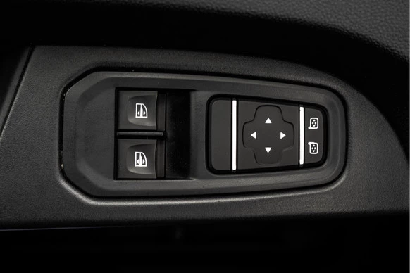 Nissan Primastar - Afbeelding 21 van 21