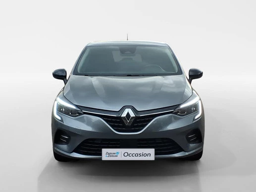 Renault Clio - Afbeelding 2 van 27