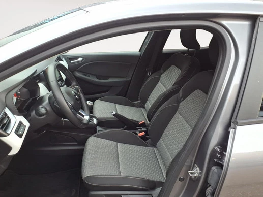 Renault Clio - Afbeelding 13 van 27