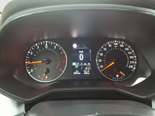 Renault Clio - Afbeelding 18 van 27