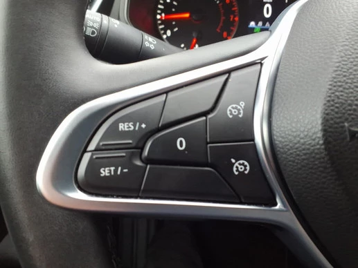 Renault Clio - Afbeelding 23 van 27