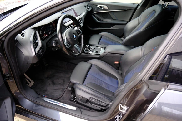 BMW 2 Serie - Afbeelding 2 van 30