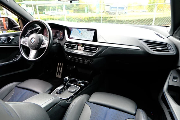 BMW 2 Serie - Afbeelding 5 van 30