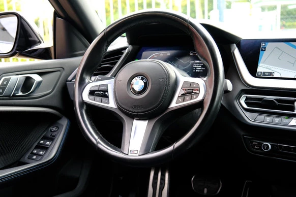BMW 2 Serie - Afbeelding 6 van 30