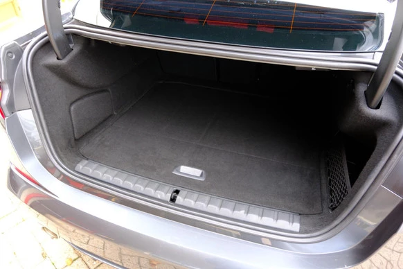 BMW 2 Serie - Afbeelding 9 van 30